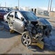 4T1BF1FK6CU045913 2012 Toyota Camry Se auction photo thumbnail 6