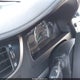 4T1BF1FK6CU045913 2012 Toyota Camry Se auction photo thumbnail 7