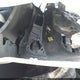 4T1BF1FK6CU045913 2012 Toyota Camry Se auction photo thumbnail 9