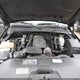 1GTHK29U84E227332 2004 GMC Sierra 2500Hd Sle auction photo thumbnail 10