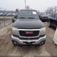 1GTHK29U84E227332 2004 GMC Sierra 2500Hd Sle auction photo thumbnail 12