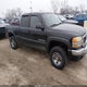 1GTHK29U84E227332 2004 GMC Sierra 2500Hd Sle auction photo thumbnail 13