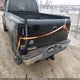 1GTHK29U84E227332 2004 GMC Sierra 2500Hd Sle auction photo thumbnail 17