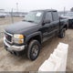 1GTHK29U84E227332 2004 GMC Sierra 2500Hd Sle auction photo thumbnail 2