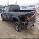 1GTHK29U84E227332 2004 GMC Sierra 2500Hd Sle auction photo thumbnail 3