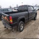 1GTHK29U84E227332 2004 GMC Sierra 2500Hd Sle auction photo thumbnail 4