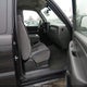 1GTHK29U84E227332 2004 GMC Sierra 2500Hd Sle auction photo thumbnail 5