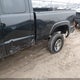 1GTHK29U84E227332 2004 GMC Sierra 2500Hd Sle auction photo thumbnail 6