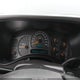 1GTHK29U84E227332 2004 GMC Sierra 2500Hd Sle auction photo thumbnail 7