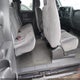 1GTHK29U84E227332 2004 GMC Sierra 2500Hd Sle auction photo thumbnail 8