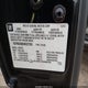 1GTHK29U84E227332 2004 GMC Sierra 2500Hd Sle auction photo thumbnail 9