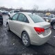1G1PA5SH2E7126203 2014 Chevrolet Cruze Ls Auto auction photo thumbnail 3