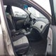 1G1PA5SH2E7126203 2014 Chevrolet Cruze Ls Auto auction photo thumbnail 5