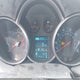 1G1PA5SH2E7126203 2014 Chevrolet Cruze Ls Auto auction photo thumbnail 7