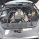 WA1DGAFE0FD008617 2015 Audi Q7 3.0T S Line Prestige auction photo thumbnail 10
