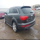 WA1DGAFE0FD008617 2015 Audi Q7 3.0T S Line Prestige auction photo thumbnail 3
