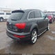 WA1DGAFE0FD008617 2015 Audi Q7 3.0T S Line Prestige auction photo thumbnail 4