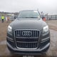 WA1DGAFE0FD008617 2015 Audi Q7 3.0T S Line Prestige auction photo thumbnail 6