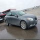 W04G05GV7B1111813 2011 Buick Regal Cxl Turbo Russelsheim auction photo thumbnail 13