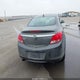 W04G05GV7B1111813 2011 Buick Regal Cxl Turbo Russelsheim auction photo thumbnail 16