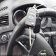 W04G05GV7B1111813 2011 Buick Regal Cxl Turbo Russelsheim auction photo thumbnail 11