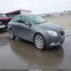 W04G05GV7B1111813 2011 Buick Regal Cxl Turbo Russelsheim auction photo thumbnail 1