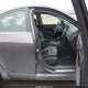 W04G05GV7B1111813 2011 Buick Regal Cxl Turbo Russelsheim auction photo thumbnail 5