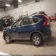 5J6RM4H31FL095932 2015 Honda Cr-V Lx auction photo thumbnail 14
