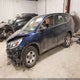 5J6RM4H31FL095932 2015 Honda Cr-V Lx auction photo thumbnail 2