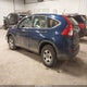 5J6RM4H31FL095932 2015 Honda Cr-V Lx auction photo thumbnail 3