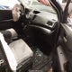 5J6RM4H31FL095932 2015 Honda Cr-V Lx auction photo thumbnail 5