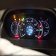 5J6RM4H31FL095932 2015 Honda Cr-V Lx auction photo thumbnail 7