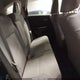 5J6RM4H31FL095932 2015 Honda Cr-V Lx auction photo thumbnail 8