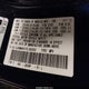 5J6RM4H31FL095932 2015 Honda Cr-V Lx auction photo thumbnail 9