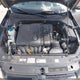 1VWAH7A36CC029355 2012 Volkswagen Passat 2.5L S auction photo thumbnail 10