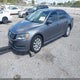 1VWAH7A36CC029355 2012 Volkswagen Passat 2.5L S auction photo thumbnail 2