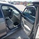 1VWAH7A36CC029355 2012 Volkswagen Passat 2.5L S auction photo thumbnail 5
