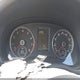 1VWAH7A36CC029355 2012 Volkswagen Passat 2.5L S auction photo thumbnail 7