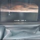 SALMF1E41CA369569 2012 Land Rover Range Rover Supercharged auction photo thumbnail 7