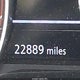 5N1BT3BAXNC677629 2022 Nissan Rogue Sv Fwd auction photo thumbnail 15