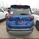 5N1BT3BAXNC677629 2022 Nissan Rogue Sv Fwd auction photo thumbnail 16