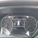 5N1BT3BAXNC677629 2022 Nissan Rogue Sv Fwd auction photo thumbnail 7