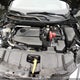 JN8BT3BBXPW491530 2023 Nissan Rogue Sv Intelligent Awd auction photo thumbnail 10