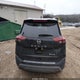 JN8BT3BBXPW491530 2023 Nissan Rogue Sv Intelligent Awd auction photo thumbnail 17