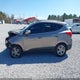 KM8JU3AC7CU361351 2012 Hyundai Tucson Gls auction photo thumbnail 15