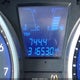 KM8JU3AC7CU361351 2012 Hyundai Tucson Gls auction photo thumbnail 16