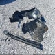 KM8JU3AC7CU361351 2012 Hyundai Tucson Gls auction photo thumbnail 12