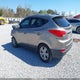 KM8JU3AC7CU361351 2012 Hyundai Tucson Gls auction photo thumbnail 3
