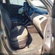 KM8JU3AC7CU361351 2012 Hyundai Tucson Gls auction photo thumbnail 5