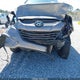 KM8JU3AC7CU361351 2012 Hyundai Tucson Gls auction photo thumbnail 6